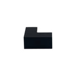 Load image into Gallery viewer, Support Bar Corner Connector