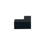Load image into Gallery viewer, Support Bar Corner Connector