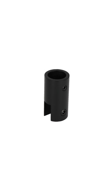 SBC-658-MBL