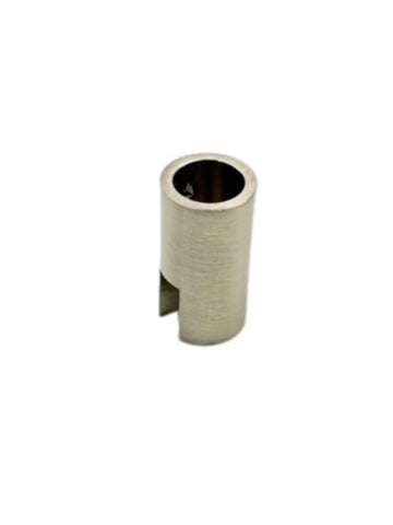 SBC-658-SNP