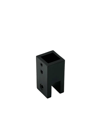 SBC-658S-MBL