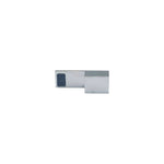 Load image into Gallery viewer, Shower Door Stopper (Right Sleeve)