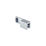 Load image into Gallery viewer, Shower Door Stopper (Right Sleeve)