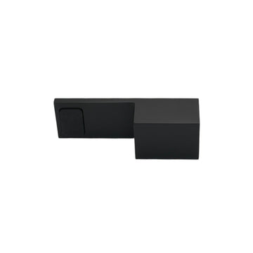 SBC-659R-MBL