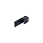 Load image into Gallery viewer, Shower Door Stopper (Right Sleeve)