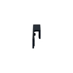 Load image into Gallery viewer, Shower Door Stopper (Right Sleeve)