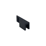 Load image into Gallery viewer, Shower Door Stopper (Right Sleeve)