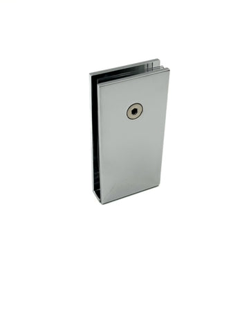 SBC-660-CP