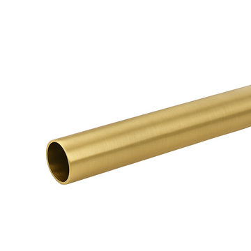SBC-661-BG