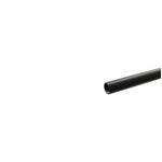Load image into Gallery viewer, Round Support Bar Tube