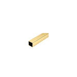 Load image into Gallery viewer, SBC-661S-PG