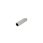 Load image into Gallery viewer, SBC-661S-PN