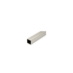 Load image into Gallery viewer, SBC-661S-SNP