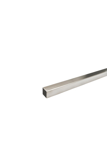SBC-662S-PN