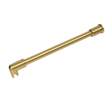 SBC-663-BG