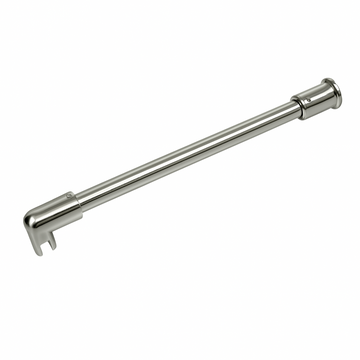 SBC-663-CP