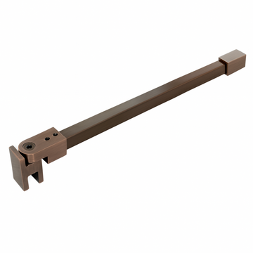 SBC-664-ABC