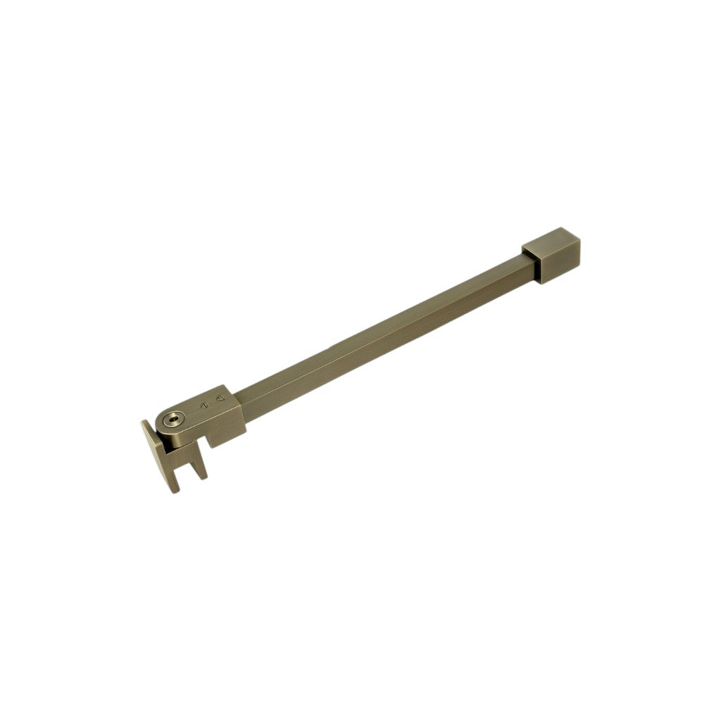 Sbc 664 bb0