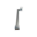 Load image into Gallery viewer, Angle Support Bar Connector -
