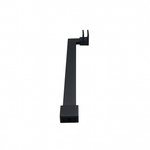 Load image into Gallery viewer, SBC-665-BLACK