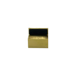 Load image into Gallery viewer, Square Door Stopper