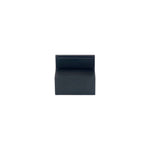 Load image into Gallery viewer, Square Door Stopper