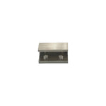 Load image into Gallery viewer, Square Door Stopper