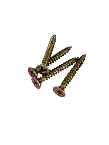 SC-6X40