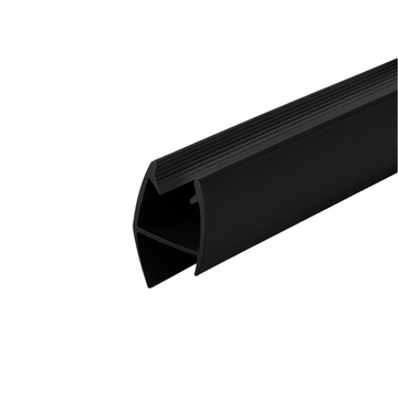SE-251-10-MBL