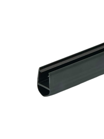 SE-261-10-MBL