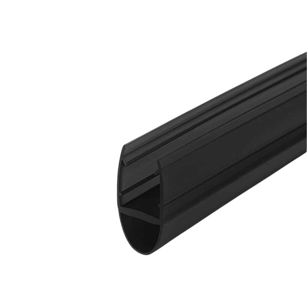 Shower door bubble seal (se 261 10)