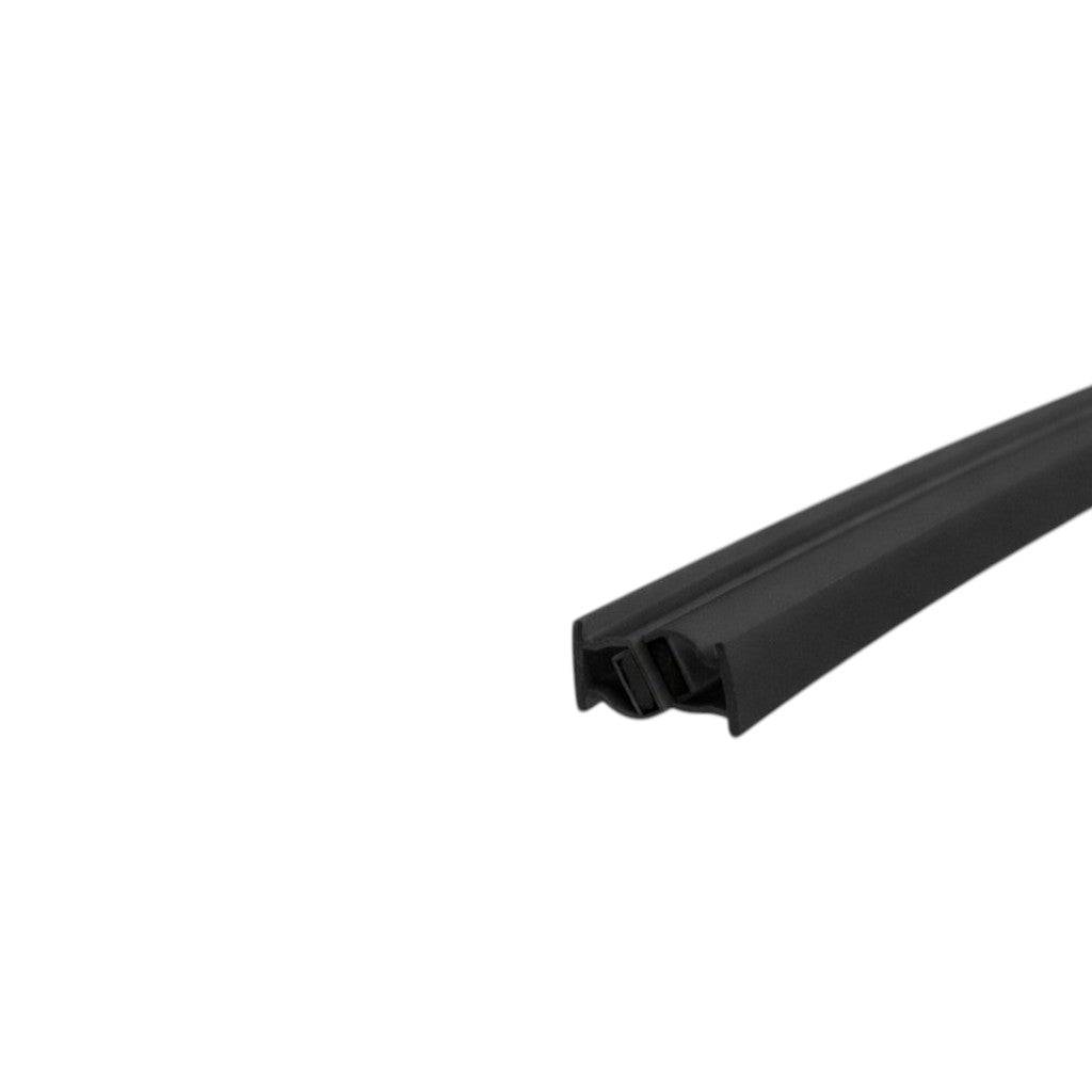 Se 300 8 mbl