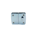 Load image into Gallery viewer, Door Lock for Glass To Glass with Indicator