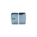 Load image into Gallery viewer, Door Lock for Glass To Glass with Indicator