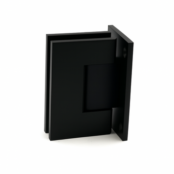 SH-001S-MBL