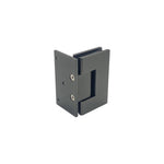 Load image into Gallery viewer, SH-002S-GM