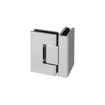 SH-003S-CP