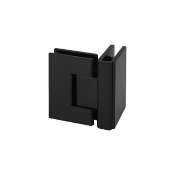SH-003S-MBL