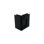 Load image into Gallery viewer, SH-003-MBL