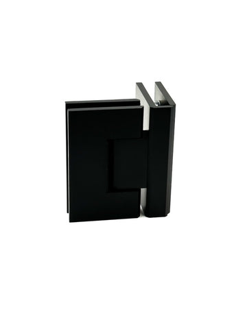 SH-003S-MBL