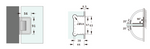 Load image into Gallery viewer, SH-011B-CP
