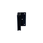Load image into Gallery viewer, Valencia Heavy Duty Offset Plate Wall To Glass 90° Shower Hinge
