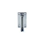 Load image into Gallery viewer, Heavy Duty Full Plate Wall To Glass 90° (SH-031HB)
