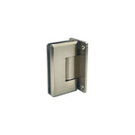 Load image into Gallery viewer, SH031HB-SNP