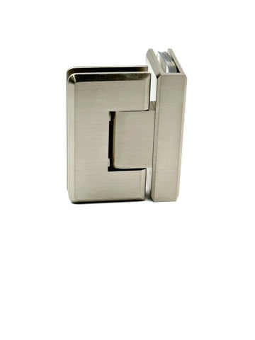 SH-033HB-SNP