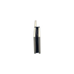 Load image into Gallery viewer, Adjustable Wall To Glass 180° Hinge with Cover Plate