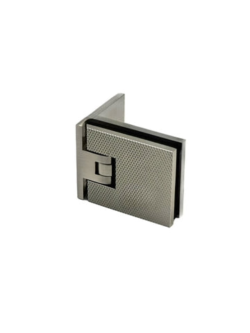 SH-112DE-SNP