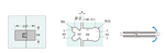 Load image into Gallery viewer, Adjustable (SH-115DE)