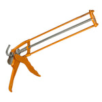 Load image into Gallery viewer, Caulking Gun (SL3128GUN)