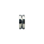 Load image into Gallery viewer, Sliding Handle